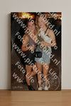 Evenement foto: 1225