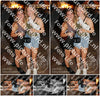 Evenement foto: 1225
