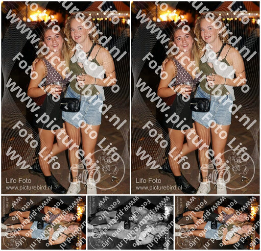 Evenement foto: 1225