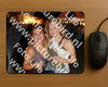 Evenement foto: 1225