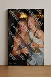 Evenement foto: 1225
