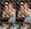 Evenement foto: 1225