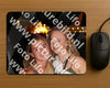 Evenement foto: 1225