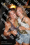 Evenement foto: 1225
