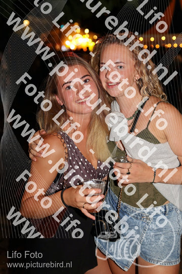Evenement foto: 1225
