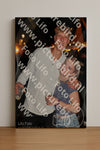 Evenement foto: 1225