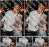 Evenement foto: 1225