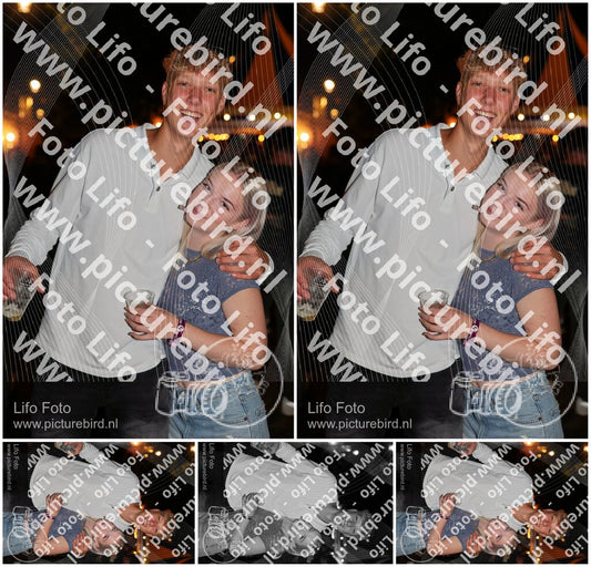Evenement foto: 1225