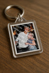 Evenement foto: 1225