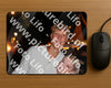 Evenement foto: 1225