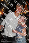 Evenement foto: 1225