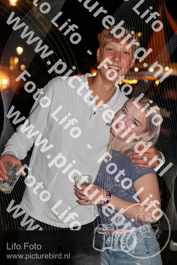 Evenement foto: 1225