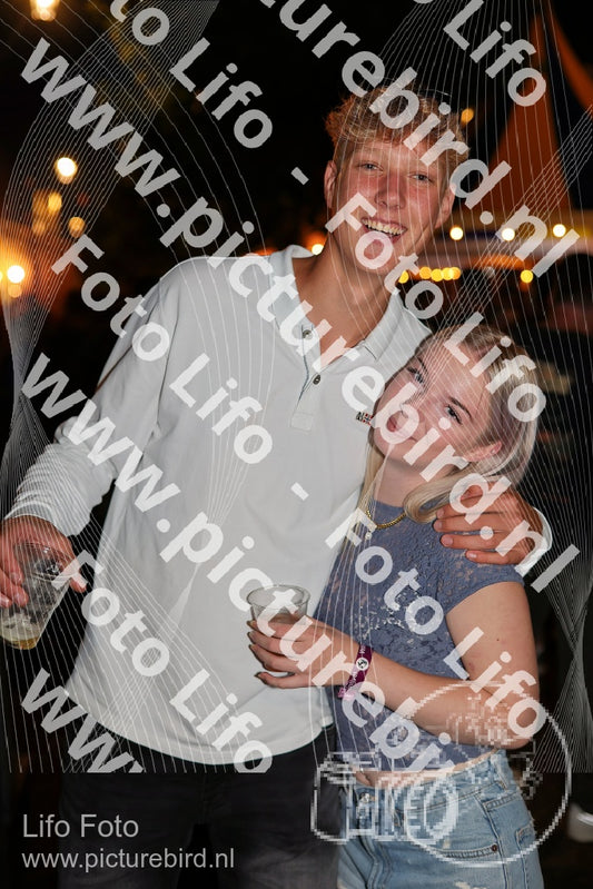 Evenement foto: 1225