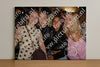 Evenement foto: 1225