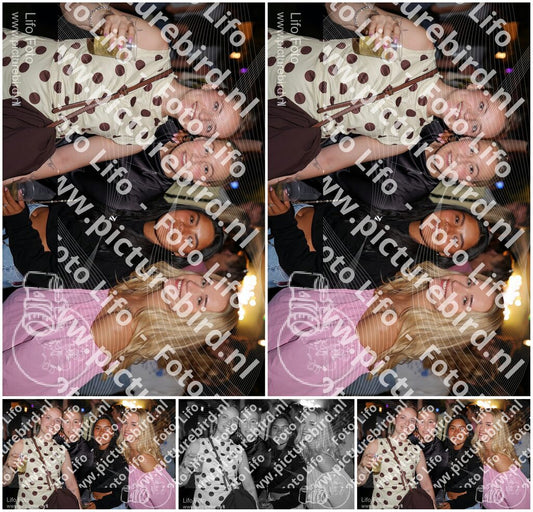 Evenement foto: 1225