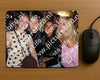Evenement foto: 1225
