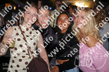 Evenement foto: 1225