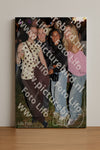 Evenement foto: 1225