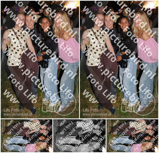 Evenement foto: 1225