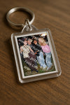 Evenement foto: 1225