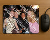 Evenement foto: 1225