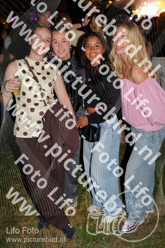 Evenement foto: 1225