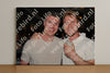 Evenement foto: 1225
