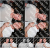 Evenement foto: 1225