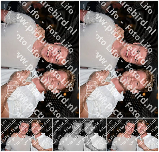 Evenement foto: 1225