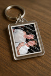 Evenement foto: 1225
