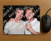 Evenement foto: 1225