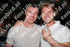 Evenement foto: 1225