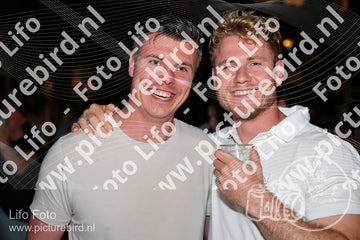 Evenement foto: 1225