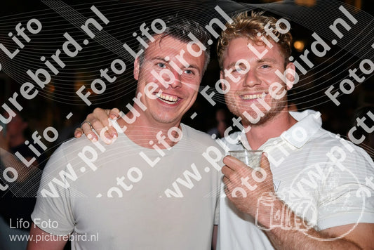 Evenement foto: 1225