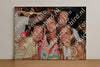 Evenement foto: 1225