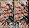 Evenement foto: 1225