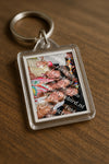 Evenement foto: 1225