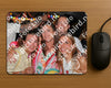 Evenement foto: 1225