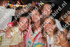 Evenement foto: 1225