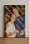 Evenement foto: 1225