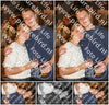Evenement foto: 1225