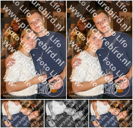 Evenement foto: 1225