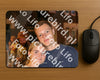 Evenement foto: 1225