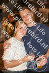 Evenement foto: 1225