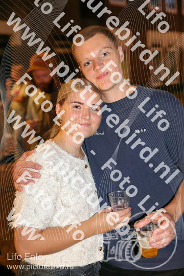 Evenement foto: 1225