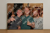 Evenement foto: 1225