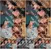 Evenement foto: 1225