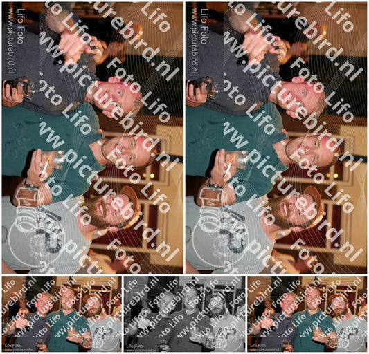 Evenement foto: 1225
