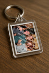 Evenement foto: 1225