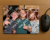 Evenement foto: 1225